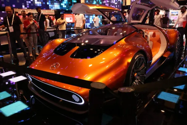 Kasino Wicked Jackpots Android/iOS Sovellus